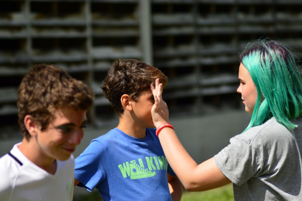 Village Camps International Summer Camp Leysin, Switzerland 2026-07-26 https://www.villagecamps.com/journals_admin/images/1885-3399-DSC_7339.jpg