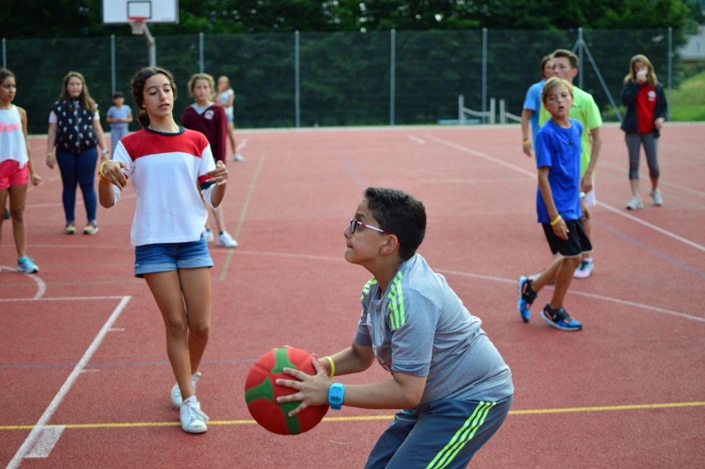 Village Camps International Summer Camp Leysin, Switzerland 2026-08-15 https://www.villagecamps.com/journals_admin/images/1885-3399-DSC_7461.jpg Village Camps International Summer Camp Leysin, Switzerland 2026-08-15 https://www.villagecamps.com/journals_admin/images/1885-3399-DSC_7461.jpg