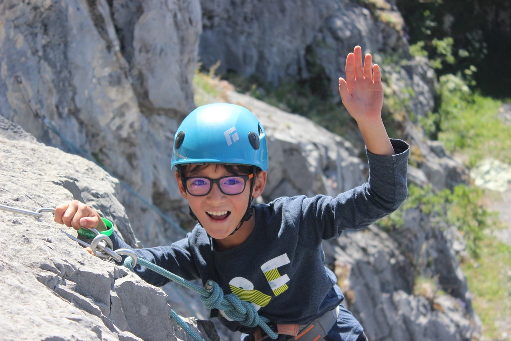 Village Camps International Summer Camp Leysin, Switzerland 2025-08-09 https://www.villagecamps.com/journals_admin/images/1885-3401-IMG_5582.jpg