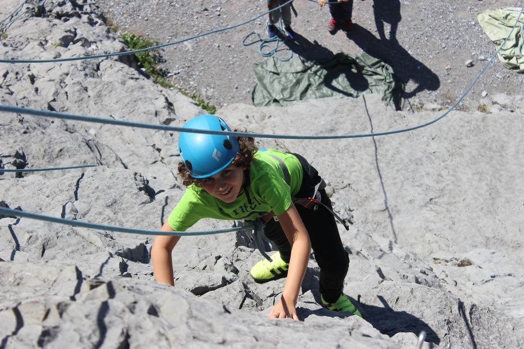 Village Camps International Summer Camp Leysin, Switzerland 2025-08-09 https://www.villagecamps.com/journals_admin/images/1885-3403-IMG_5650.jpg
