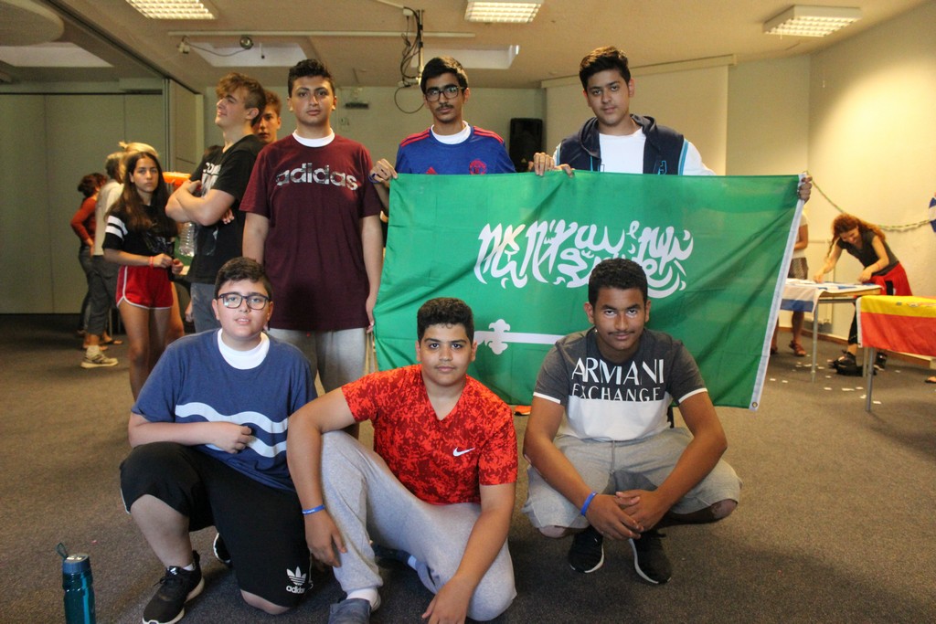 Village Camps International Summer Camp Leysin, Switzerland 2025-08-09 https://www.villagecamps.com/journals_admin/images/1885-3403-IMG_5776.jpg