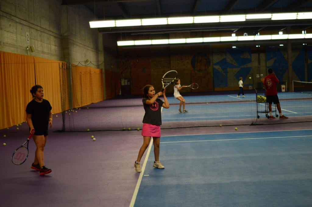 Village Camps International Summer Camp Leysin, Switzerland 2026-07-26 https://www.villagecamps.com/journals_admin/images/1885-3405-DSC_7052.jpg