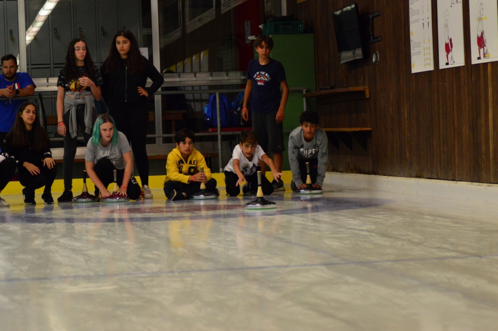 Village Camps International Summer Camp Leysin, Switzerland 2026-08-15 https://www.villagecamps.com/journals_admin/images/1885-3406-DSC_7566.jpg Village Camps International Summer Camp Leysin, Switzerland 2026-08-15 https://www.villagecamps.com/journals_admin/images/1885-3406-DSC_7566.jpg