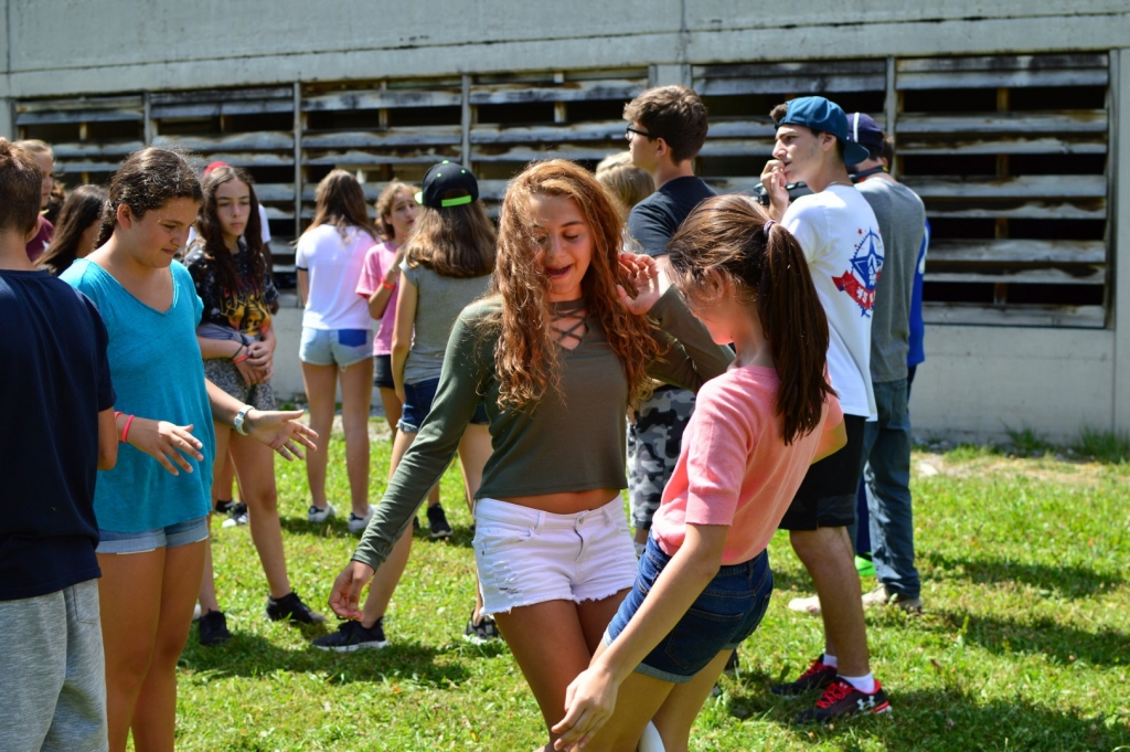 Village Camps International Summer Camp Leysin, Switzerland 2026-08-15 https://www.villagecamps.com/journals_admin/images/1885-3407-DSC_7208.jpg Village Camps International Summer Camp Leysin, Switzerland 2026-08-15 https://www.villagecamps.com/journals_admin/images/1885-3407-DSC_7208.jpg