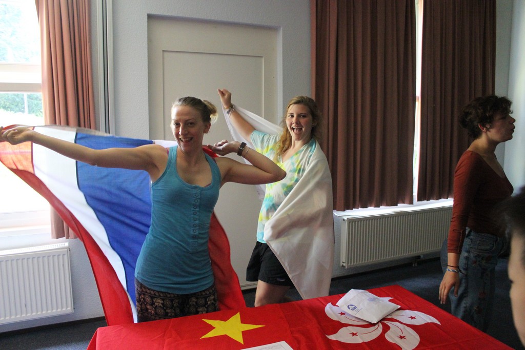 Village Camps International Summer Camp Leysin, Switzerland 2025-08-09 https://www.villagecamps.com/journals_admin/images/1885-3408-IMG_5698.jpg Village Camps International Summer Camp Leysin, Switzerland 2025-08-09 https://www.villagecamps.com/journals_admin/images/1885-3408-IMG_5698.jpg