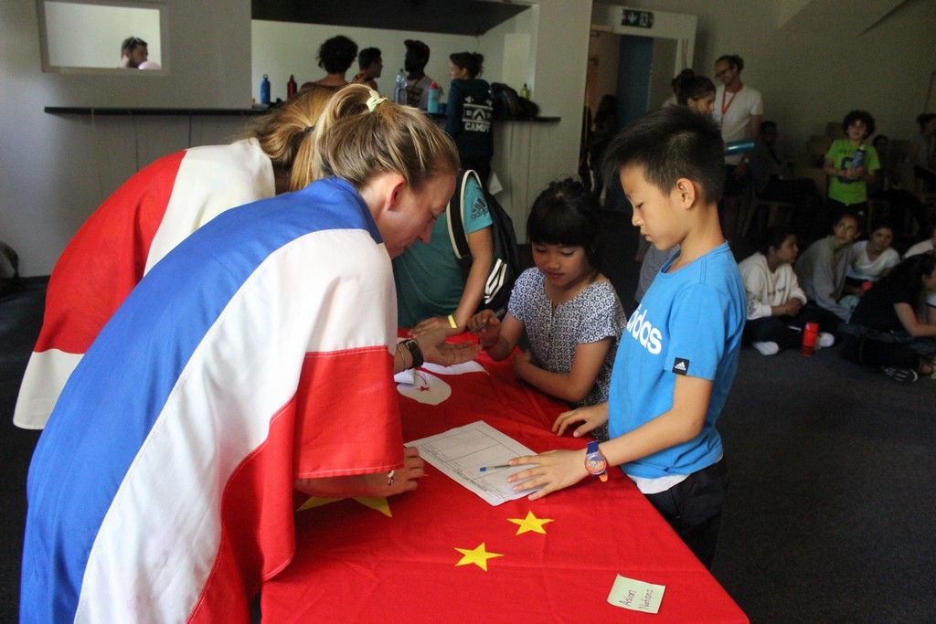 Village Camps International Summer Camp Leysin, Switzerland 2026-08-15 https://www.villagecamps.com/journals_admin/images/1885-3419-IMG_5708.jpg Village Camps International Summer Camp Leysin, Switzerland 2026-08-15 https://www.villagecamps.com/journals_admin/images/1885-3419-IMG_5708.jpg