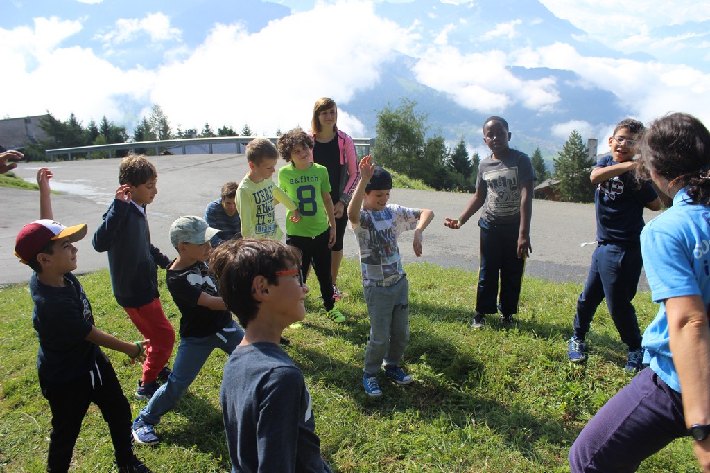 Village Camps International Summer Camp Leysin, Switzerland 2026-08-15 https://www.villagecamps.com/journals_admin/images/1885-3420-IMG_5525.jpg Village Camps International Summer Camp Leysin, Switzerland 2026-08-15 https://www.villagecamps.com/journals_admin/images/1885-3420-IMG_5525.jpg