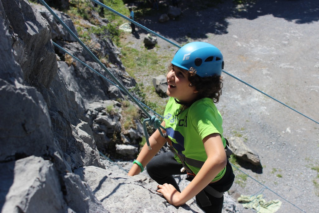 Village Camps International Summer Camp Leysin, Switzerland 2025-08-09 https://www.villagecamps.com/journals_admin/images/1885-3420-IMG_5669.jpg Village Camps International Summer Camp Leysin, Switzerland 2025-08-09 https://www.villagecamps.com/journals_admin/images/1885-3420-IMG_5669.jpg