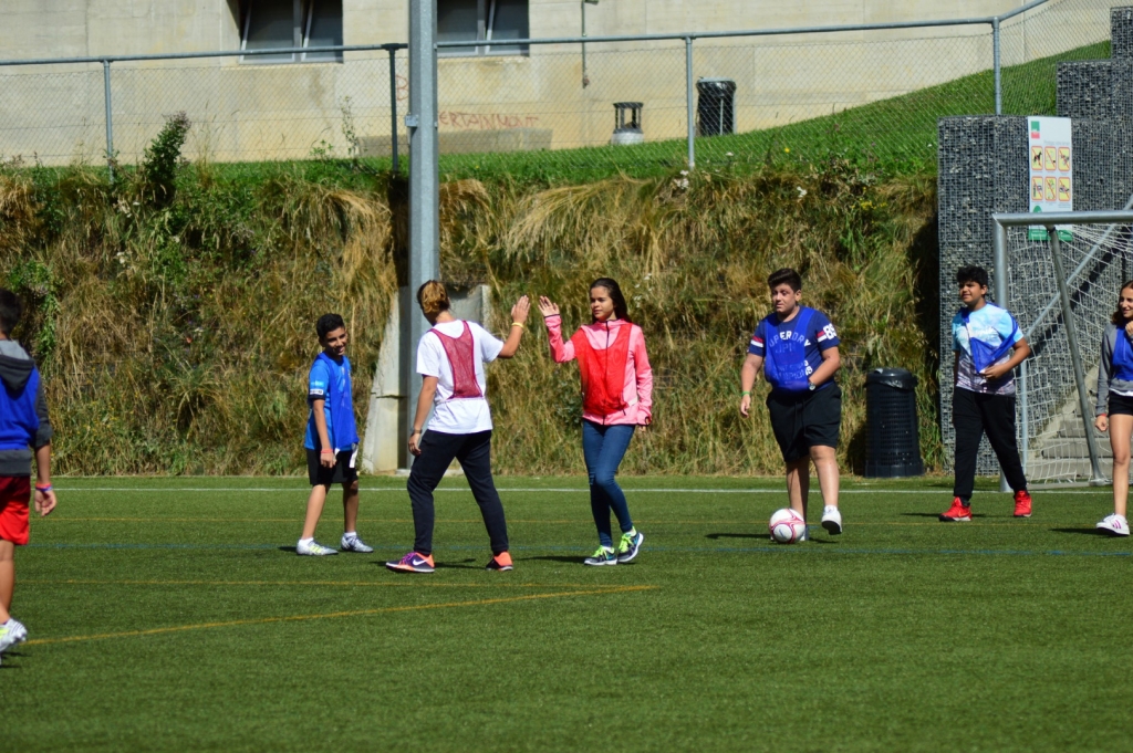 Village Camps International Summer Camp Leysin, Switzerland 2026-08-15 https://www.villagecamps.com/journals_admin/images/1885-3427-DSC_7009.jpg Village Camps International Summer Camp Leysin, Switzerland 2026-08-15 https://www.villagecamps.com/journals_admin/images/1885-3427-DSC_7009.jpg