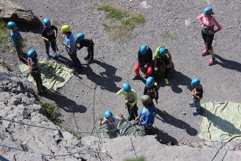Village Camps International Summer Camp Leysin, Switzerland 2026-08-15 https://www.villagecamps.com/journals_admin/images/1885-3428-IMG_5552.jpg