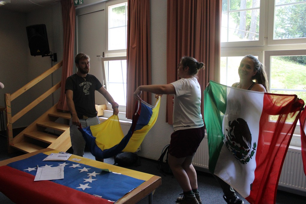 Village Camps International Summer Camp Leysin, Switzerland 2025-08-09 https://www.villagecamps.com/journals_admin/images/1885-3438-IMG_5696.jpg