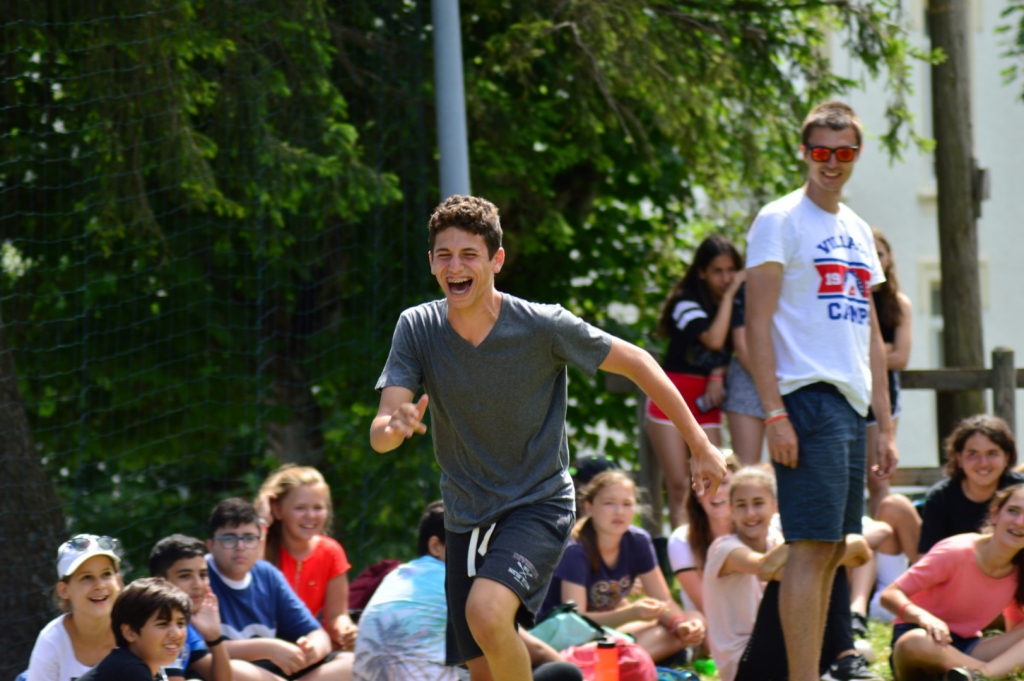 Village Camps International Summer Camp Leysin, Switzerland 2026-08-15 https://www.villagecamps.com/journals_admin/images/1885-3441-DSC_7250.jpg Village Camps International Summer Camp Leysin, Switzerland 2026-08-15 https://www.villagecamps.com/journals_admin/images/1885-3441-DSC_7250.jpg