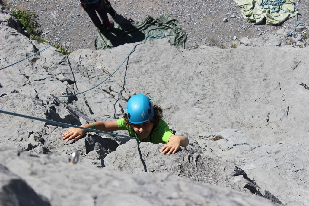 Village Camps International Summer Camp Leysin, Switzerland 2026-08-15 https://www.villagecamps.com/journals_admin/images/1885-3449-IMG_5644.jpg Village Camps International Summer Camp Leysin, Switzerland 2026-08-15 https://www.villagecamps.com/journals_admin/images/1885-3449-IMG_5644.jpg