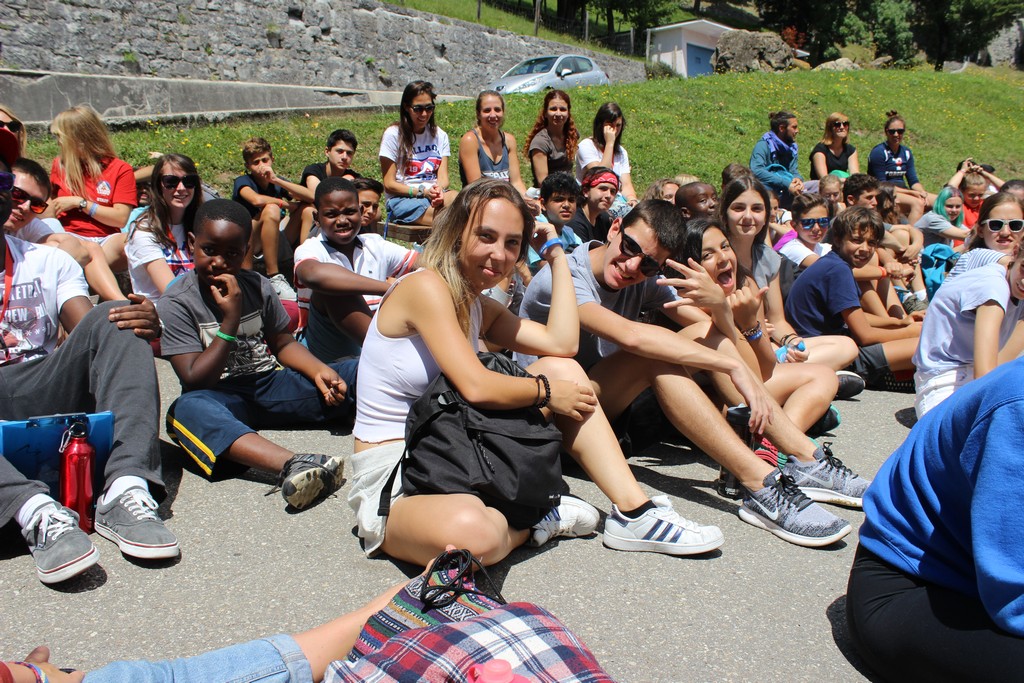 Village Camps International Summer Camp Leysin, Switzerland 2025-08-09 https://www.villagecamps.com/journals_admin/images/1885-3454-IMG_5798.jpg Village Camps International Summer Camp Leysin, Switzerland 2025-08-09 https://www.villagecamps.com/journals_admin/images/1885-3454-IMG_5798.jpg