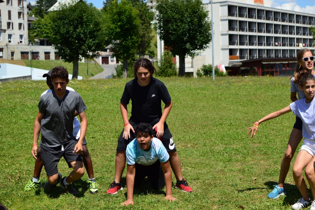Village Camps International Summer Camp Leysin, Switzerland 2026-08-15 https://www.villagecamps.com/journals_admin/images/1885-3460-DSC_7120.jpg