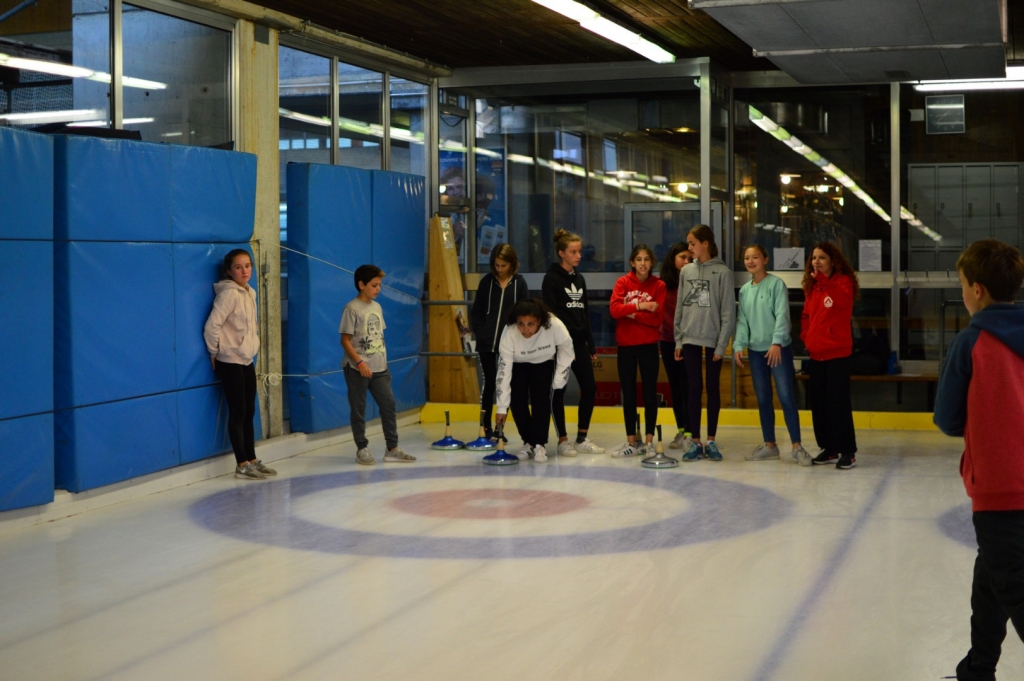 Village Camps International Summer Camp Leysin, Switzerland 2026-07-26 https://www.villagecamps.com/journals_admin/images/1885-3462-DSC_7520.jpg