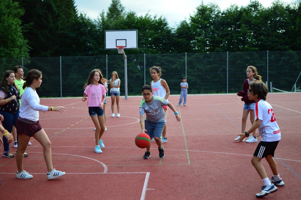 Village Camps International Summer Camp Leysin, Switzerland 2026-08-15 https://www.villagecamps.com/journals_admin/images/1885-3468-DSC_7436.jpg Village Camps International Summer Camp Leysin, Switzerland 2026-08-15 https://www.villagecamps.com/journals_admin/images/1885-3468-DSC_7436.jpg