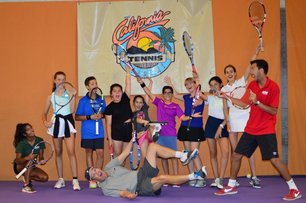 Village Camps International Summer Camp Leysin, Switzerland 2025-08-09 https://www.villagecamps.com/journals_admin/images/1885-3473-DSC_7092.jpg