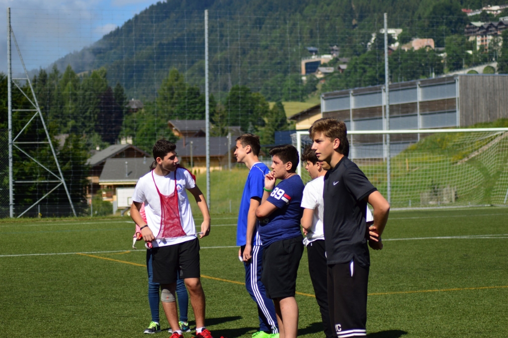 Village Camps International Summer Camp Leysin, Switzerland 2025-08-09 https://www.villagecamps.com/journals_admin/images/1885-3478-DSC_6986.jpg