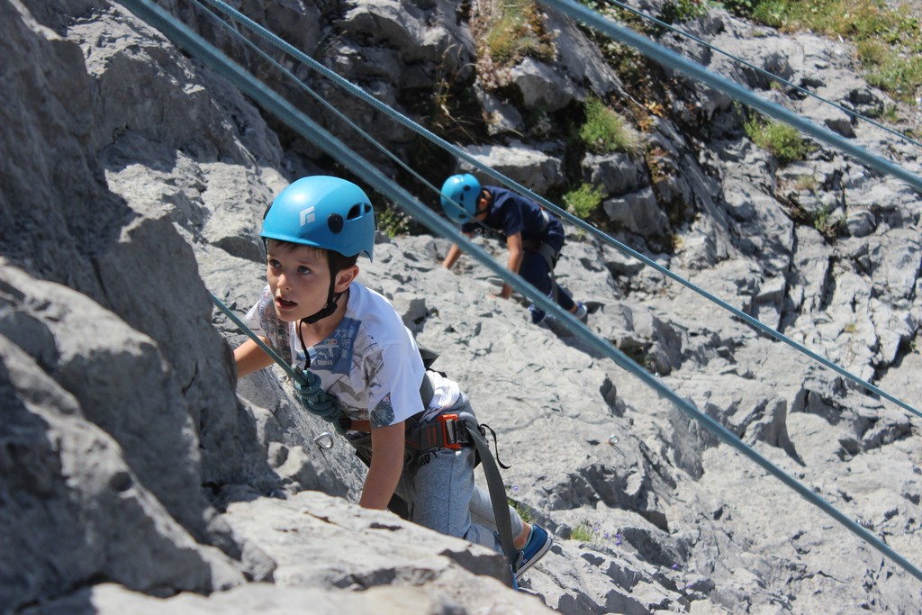 Village Camps International Summer Camp Leysin, Switzerland 2026-08-15 https://www.villagecamps.com/journals_admin/images/1885-3489-IMG_5613.jpg