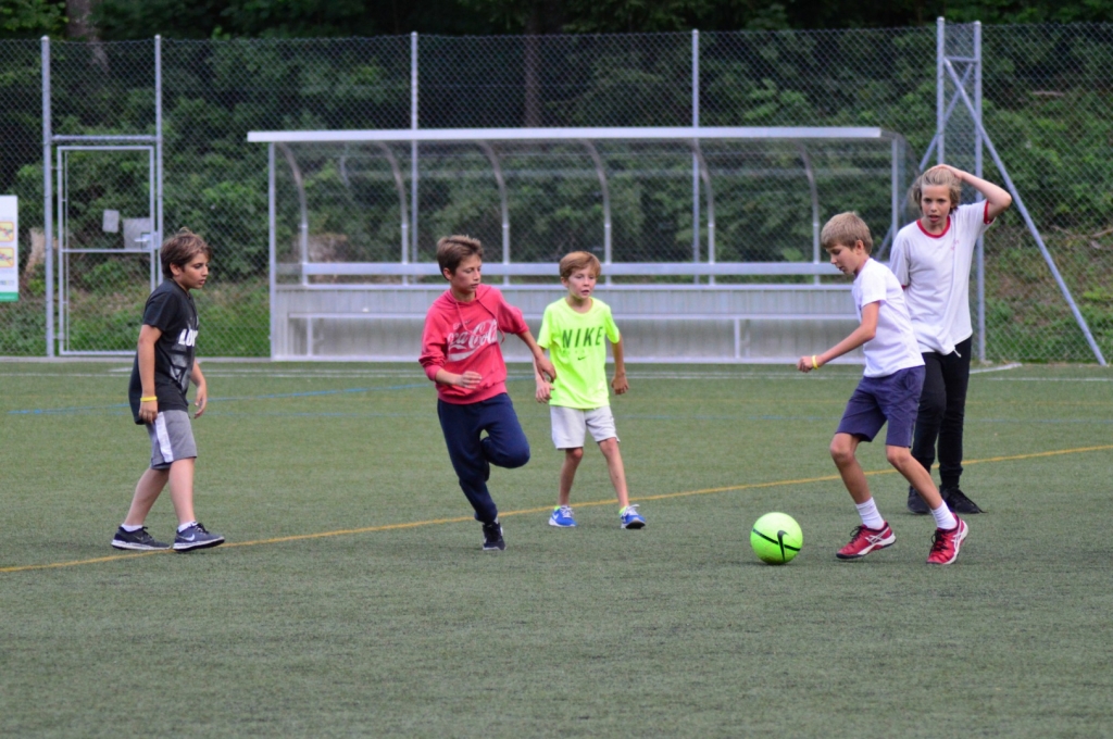 Village Camps International Summer Camp Leysin, Switzerland 2025-08-09 https://www.villagecamps.com/journals_admin/images/1885-3495-DSC_7481.jpg