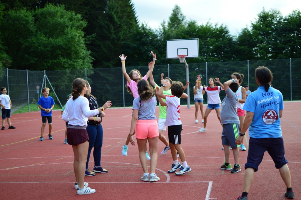 Village Camps International Summer Camp Leysin, Switzerland 2026-08-15 https://www.villagecamps.com/journals_admin/images/1885-3497-DSC_7432.jpg Village Camps International Summer Camp Leysin, Switzerland 2026-08-15 https://www.villagecamps.com/journals_admin/images/1885-3497-DSC_7432.jpg
