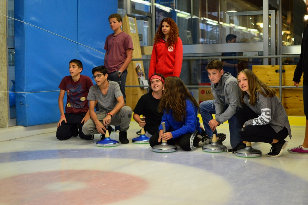 Village Camps International Summer Camp Leysin, Switzerland 2025-08-09 https://www.villagecamps.com/journals_admin/images/1885-3500-DSC_7556.jpg