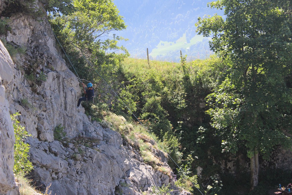 Village Camps International Summer Camp Leysin, Switzerland 2026-08-15 https://www.villagecamps.com/journals_admin/images/1885-3502-IMG_5681.jpg Village Camps International Summer Camp Leysin, Switzerland 2026-08-15 https://www.villagecamps.com/journals_admin/images/1885-3502-IMG_5681.jpg
