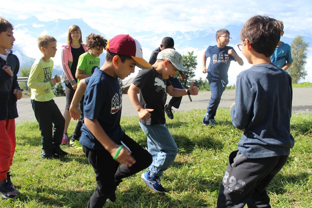 Village Camps International Summer Camp Leysin, Switzerland 2026-08-15 https://www.villagecamps.com/journals_admin/images/1885-3504-IMG_5532.jpg