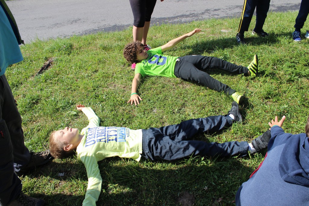 Village Camps International Summer Camp Leysin, Switzerland 2025-08-09 https://www.villagecamps.com/journals_admin/images/1885-3507-IMG_5547.jpg