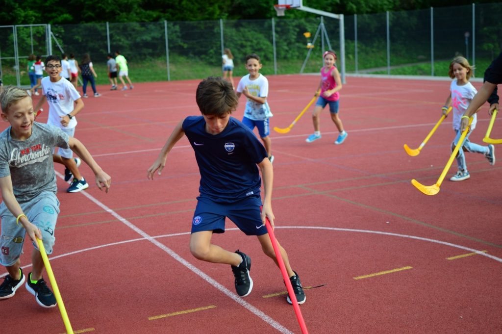 Village Camps International Summer Camp Leysin, Switzerland 2025-08-09 https://www.villagecamps.com/journals_admin/images/1885-3509-DSC_7413.jpg