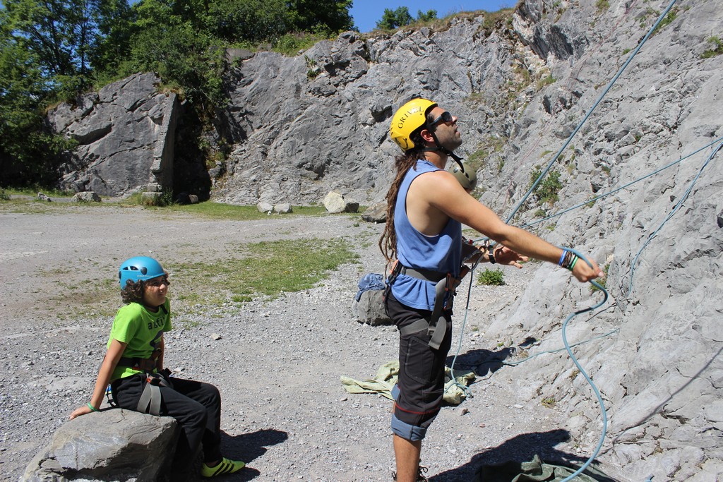 Village Camps International Summer Camp Leysin, Switzerland 2026-08-15 https://www.villagecamps.com/journals_admin/images/1885-3513-IMG_5684.jpg