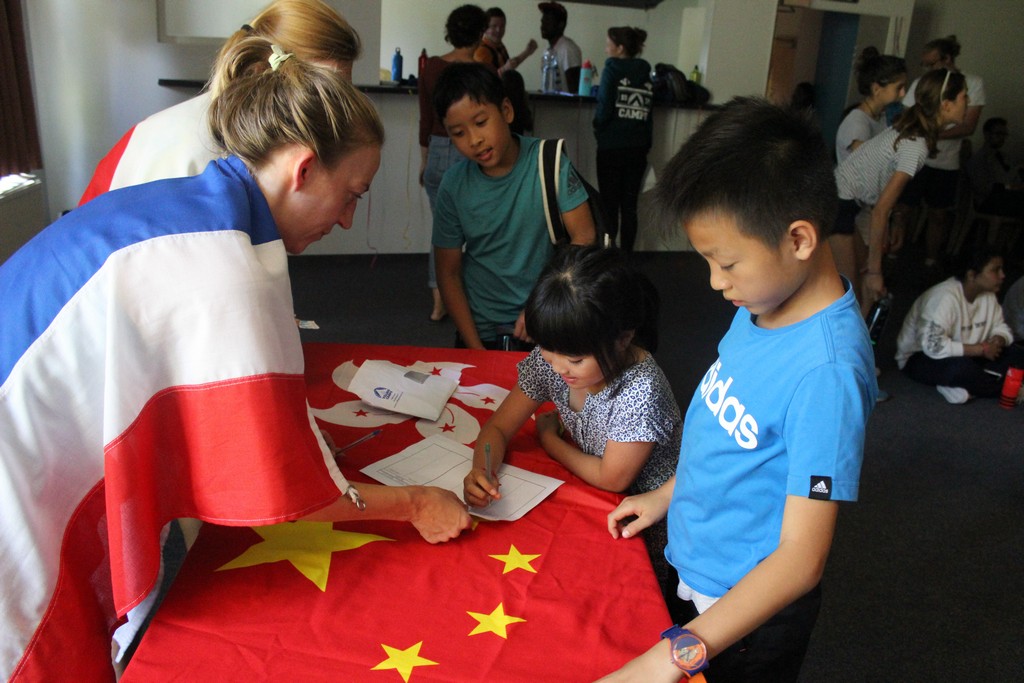 Village Camps International Summer Camp Leysin, Switzerland 2026-08-15 https://www.villagecamps.com/journals_admin/images/1885-3515-IMG_5709.jpg Village Camps International Summer Camp Leysin, Switzerland 2026-08-15 https://www.villagecamps.com/journals_admin/images/1885-3515-IMG_5709.jpg