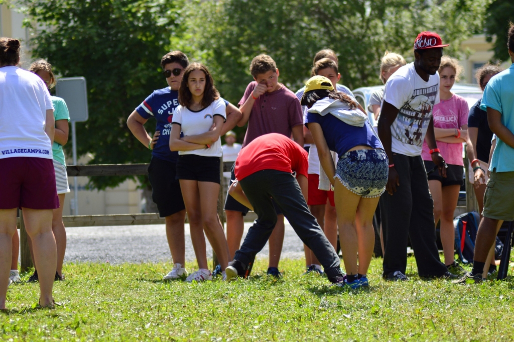Village Camps International Summer Camp Leysin, Switzerland 2026-08-15 https://www.villagecamps.com/journals_admin/images/1885-3518-DSC_7227.jpg Village Camps International Summer Camp Leysin, Switzerland 2026-08-15 https://www.villagecamps.com/journals_admin/images/1885-3518-DSC_7227.jpg