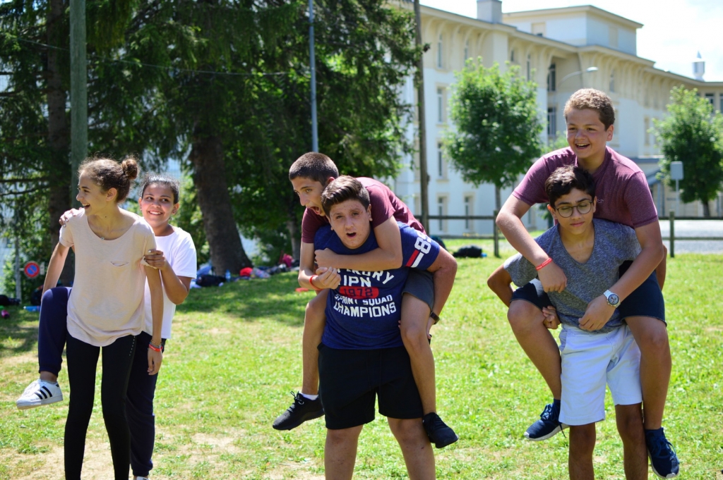 Village Camps International Summer Camp Leysin, Switzerland 2025-08-09 https://www.villagecamps.com/journals_admin/images/1885-3520-DSC_7104.jpg