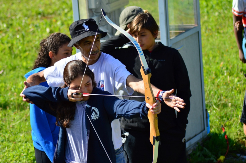 Village Camps International Summer Camp Leysin, Switzerland 2025-08-09 https://www.villagecamps.com/journals_admin/images/1885-3521-DSC_6835.jpg Village Camps International Summer Camp Leysin, Switzerland 2025-08-09 https://www.villagecamps.com/journals_admin/images/1885-3521-DSC_6835.jpg