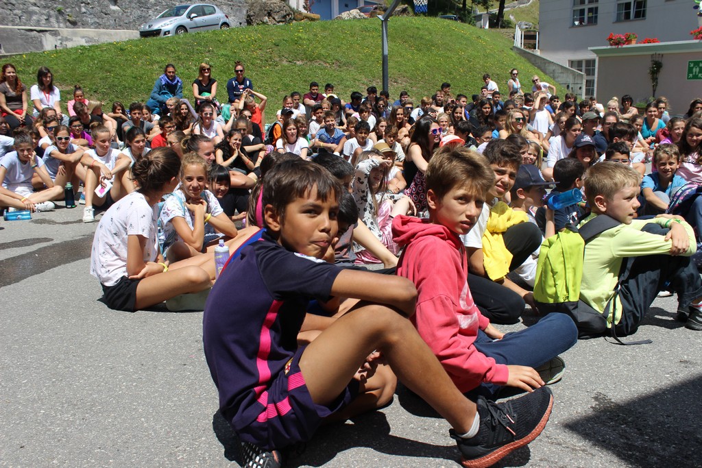 Village Camps International Summer Camp Leysin, Switzerland 2025-08-09 https://www.villagecamps.com/journals_admin/images/1885-3524-IMG_5797.jpg