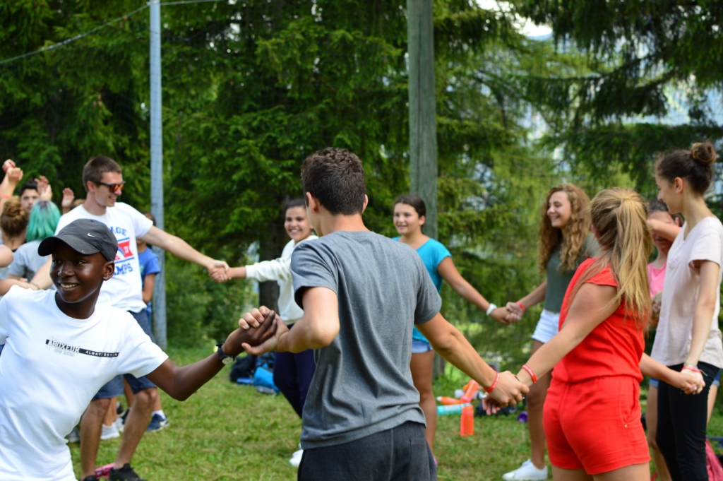 Village Camps International Summer Camp Leysin, Switzerland 2026-08-15 https://www.villagecamps.com/journals_admin/images/1885-3528-DSC_7188.jpg Village Camps International Summer Camp Leysin, Switzerland 2026-08-15 https://www.villagecamps.com/journals_admin/images/1885-3528-DSC_7188.jpg