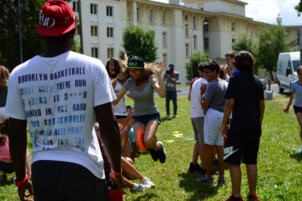 Village Camps International Summer Camp Leysin, Switzerland 2026-08-12 https://www.villagecamps.com/journals_admin/images/1885-3530-DSC_7224.jpg