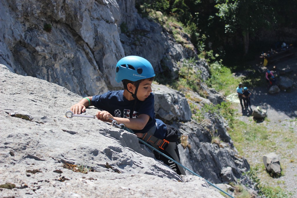 Village Camps International Summer Camp Leysin, Switzerland 2026-08-15 https://www.villagecamps.com/journals_admin/images/1885-3548-IMG_5661.jpg Village Camps International Summer Camp Leysin, Switzerland 2026-08-15 https://www.villagecamps.com/journals_admin/images/1885-3548-IMG_5661.jpg