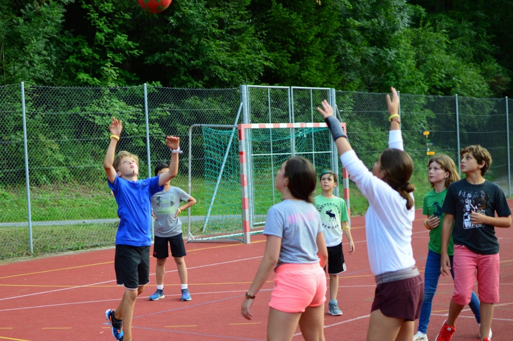 Village Camps International Summer Camp Leysin, Switzerland 2026-08-15 https://www.villagecamps.com/journals_admin/images/1885-3551-DSC_7441.jpg Village Camps International Summer Camp Leysin, Switzerland 2026-08-15 https://www.villagecamps.com/journals_admin/images/1885-3551-DSC_7441.jpg