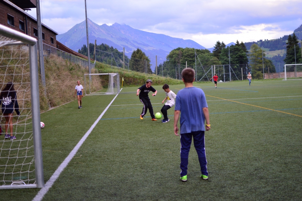 Village Camps International Summer Camp Leysin, Switzerland 2025-08-09 https://www.villagecamps.com/journals_admin/images/1885-3551-DSC_7470.jpg Village Camps International Summer Camp Leysin, Switzerland 2025-08-09 https://www.villagecamps.com/journals_admin/images/1885-3551-DSC_7470.jpg