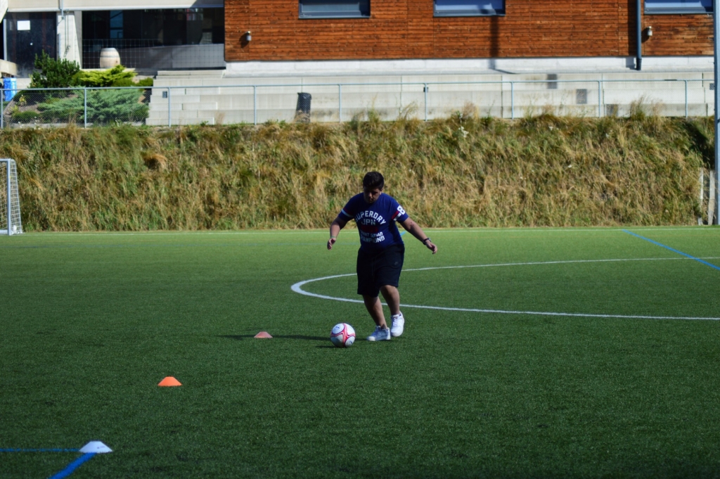 Village Camps International Summer Camp Leysin, Switzerland 2026-08-15 https://www.villagecamps.com/journals_admin/images/1885-3553-DSC_6863.jpg