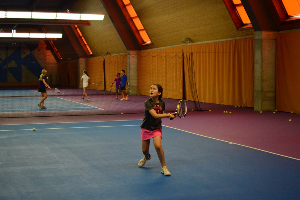 Village Camps International Summer Camp Leysin, Switzerland 2026-08-15 https://www.villagecamps.com/journals_admin/images/1885-3555-DSC_7067.jpg
