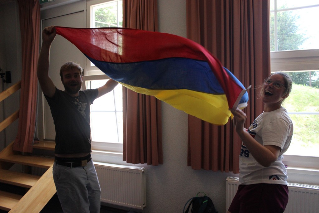 Village Camps International Summer Camp Leysin, Switzerland 2026-08-15 https://www.villagecamps.com/journals_admin/images/1885-3555-IMG_5701.jpg Village Camps International Summer Camp Leysin, Switzerland 2026-08-15 https://www.villagecamps.com/journals_admin/images/1885-3555-IMG_5701.jpg