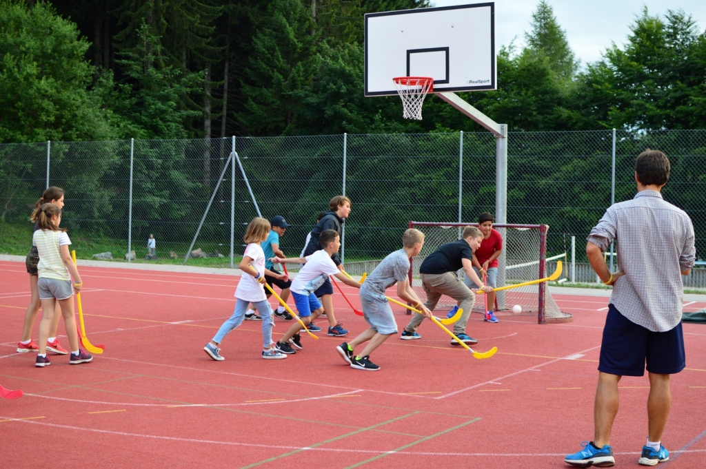 Village Camps International Summer Camp Leysin, Switzerland 2026-07-26 https://www.villagecamps.com/journals_admin/images/1885-3560-DSC_7387.jpg