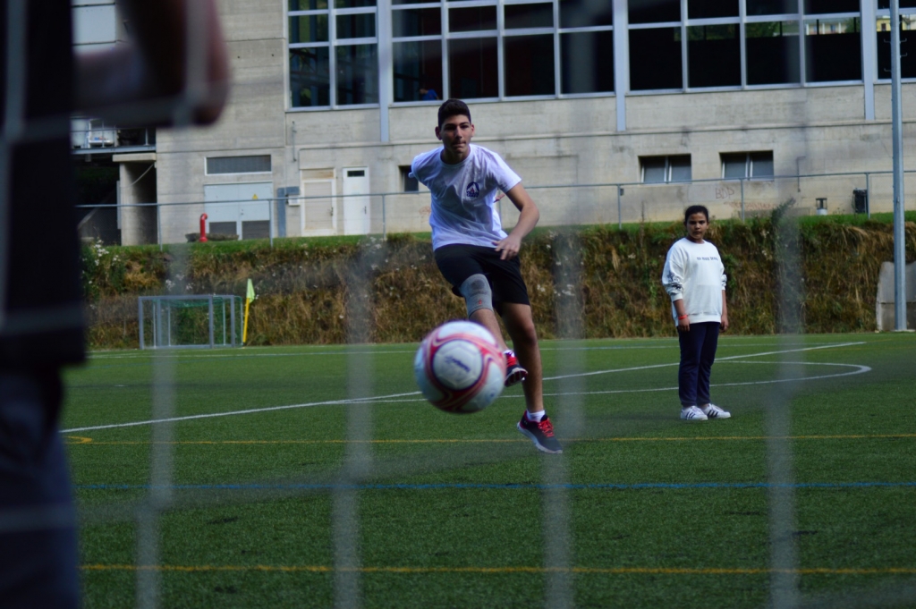 Village Camps International Summer Camp Leysin, Switzerland 2026-07-26 https://www.villagecamps.com/journals_admin/images/1885-3564-DSC_6891.jpg