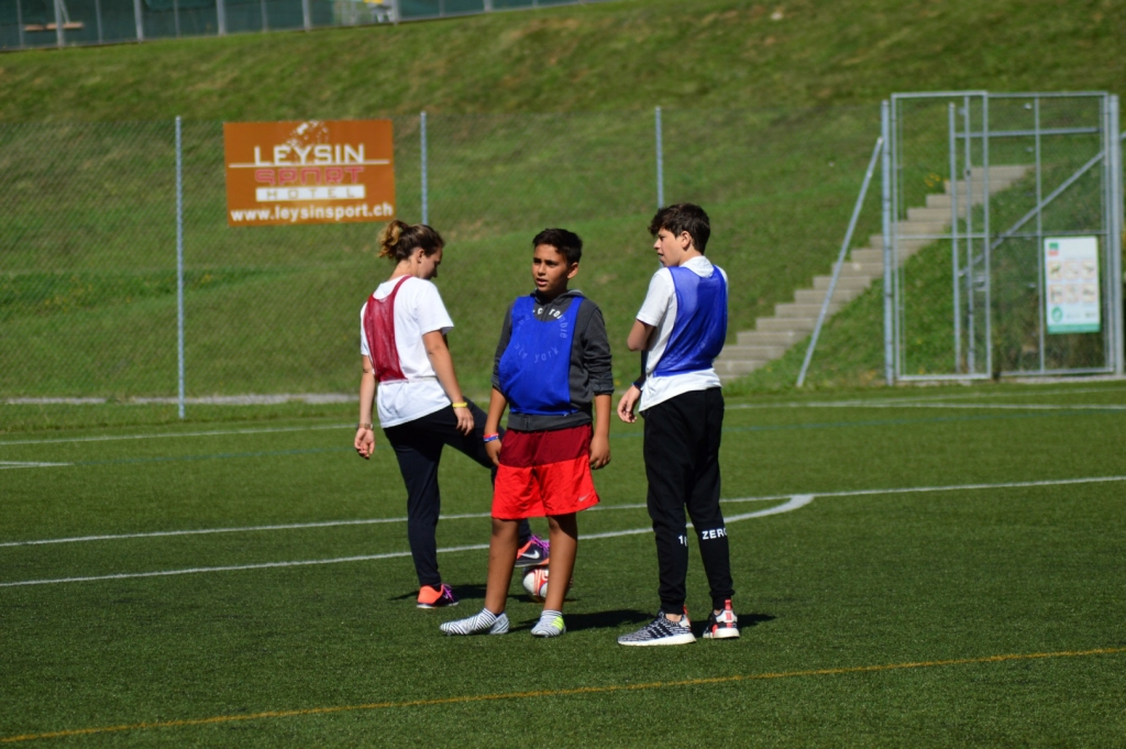 Village Camps International Summer Camp Leysin, Switzerland 2025-08-09 https://www.villagecamps.com/journals_admin/images/1885-3569-DSC_6998.jpg