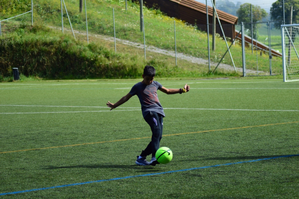 Village Camps International Summer Camp Leysin, Switzerland 2026-08-15 https://www.villagecamps.com/journals_admin/images/1885-3581-DSC_6917.jpg Village Camps International Summer Camp Leysin, Switzerland 2026-08-15 https://www.villagecamps.com/journals_admin/images/1885-3581-DSC_6917.jpg