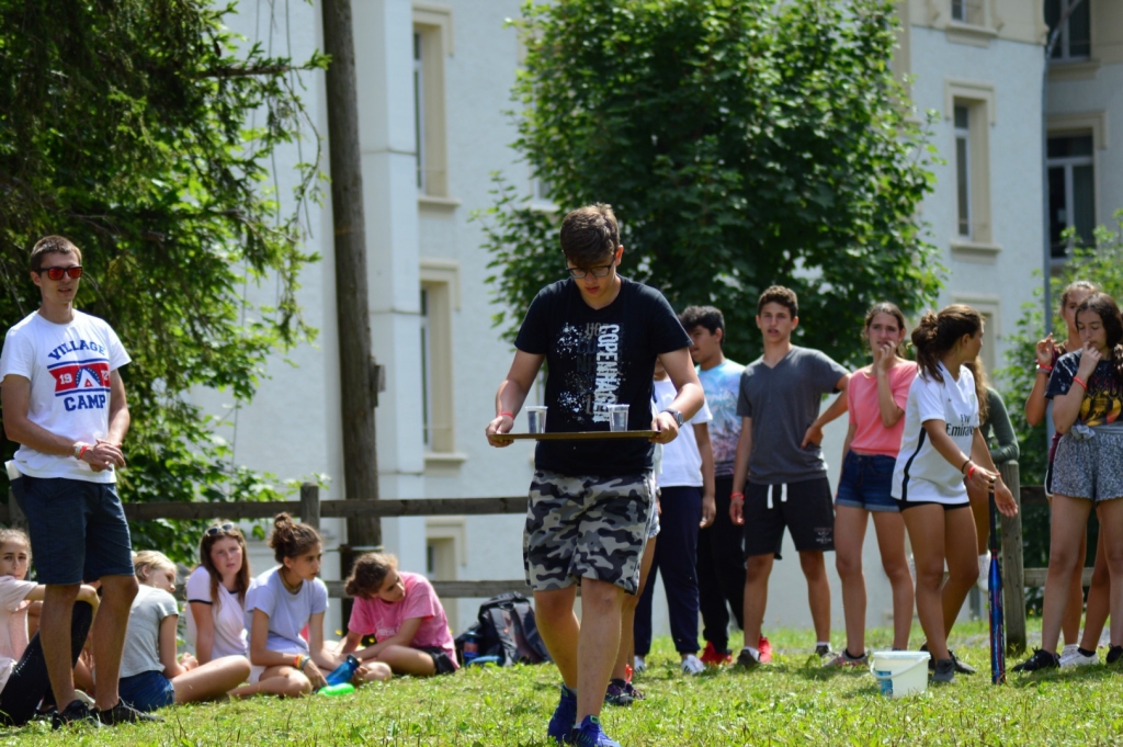 Village Camps International Summer Camp Leysin, Switzerland 2026-08-15 https://www.villagecamps.com/journals_admin/images/1885-3581-DSC_7276.jpg Village Camps International Summer Camp Leysin, Switzerland 2026-08-15 https://www.villagecamps.com/journals_admin/images/1885-3581-DSC_7276.jpg